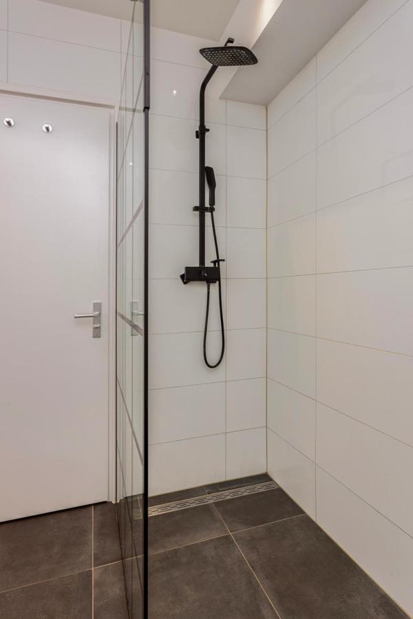 Apartamento Kerkakker0 *