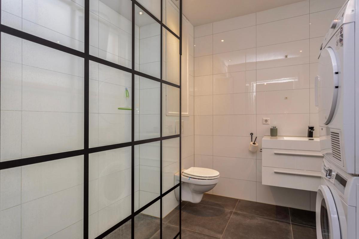 Apartamento Kerkakker0 Eindhoven